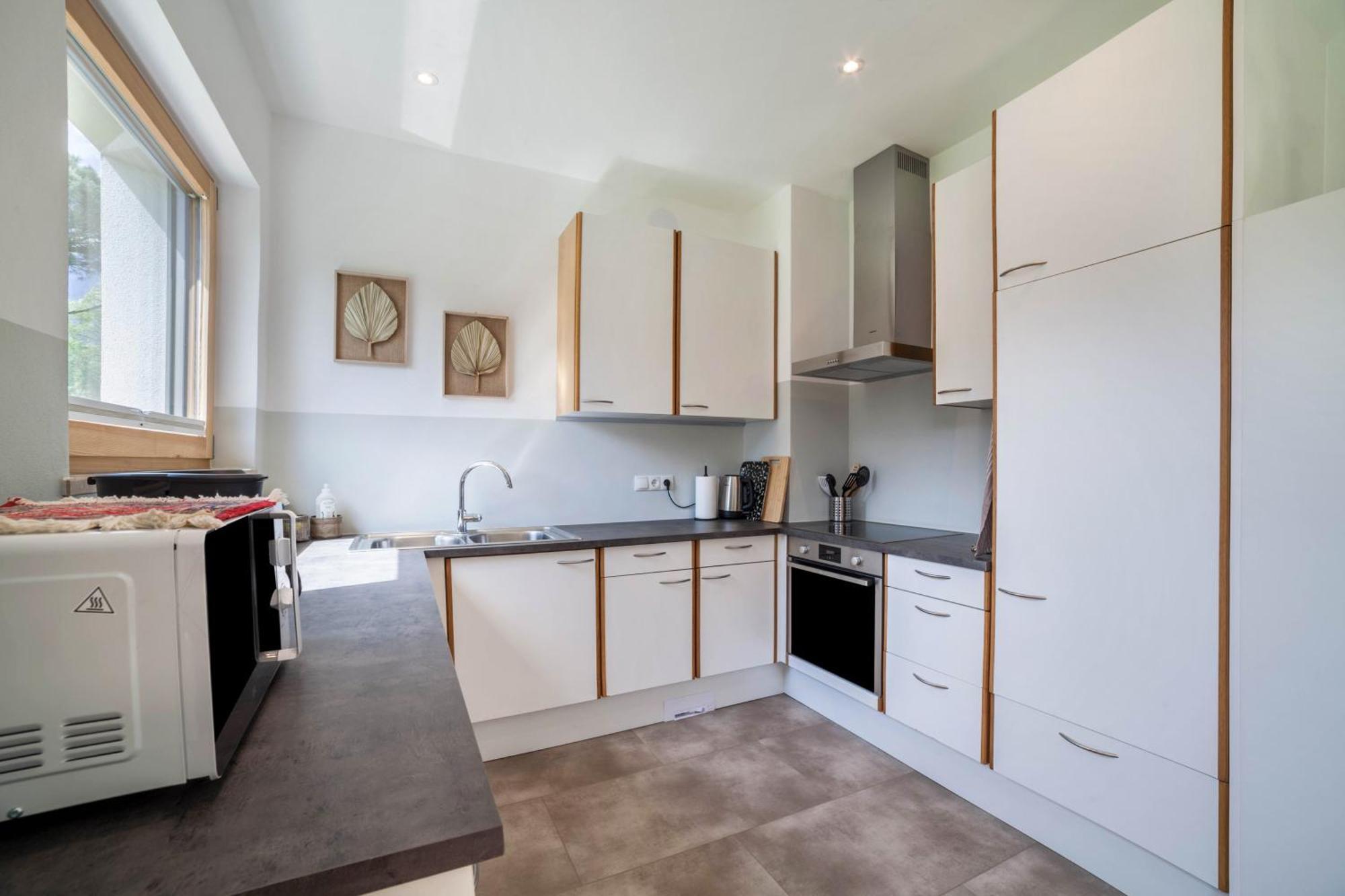 Apartmán Maia Garden Merano Exteriér fotografie